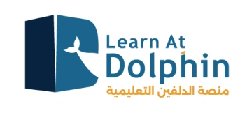 منصة الدلفين التعليمية